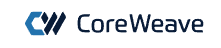 CoreWeave, Inc.